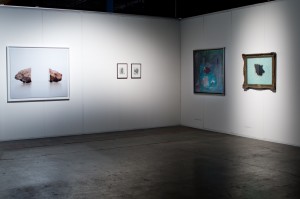 Cosmocosa en arteBA